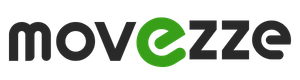 Movezze Logistic Private Limited Company Logo